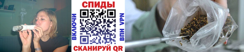 БУТИРАТ бутандиол  Балабаново 