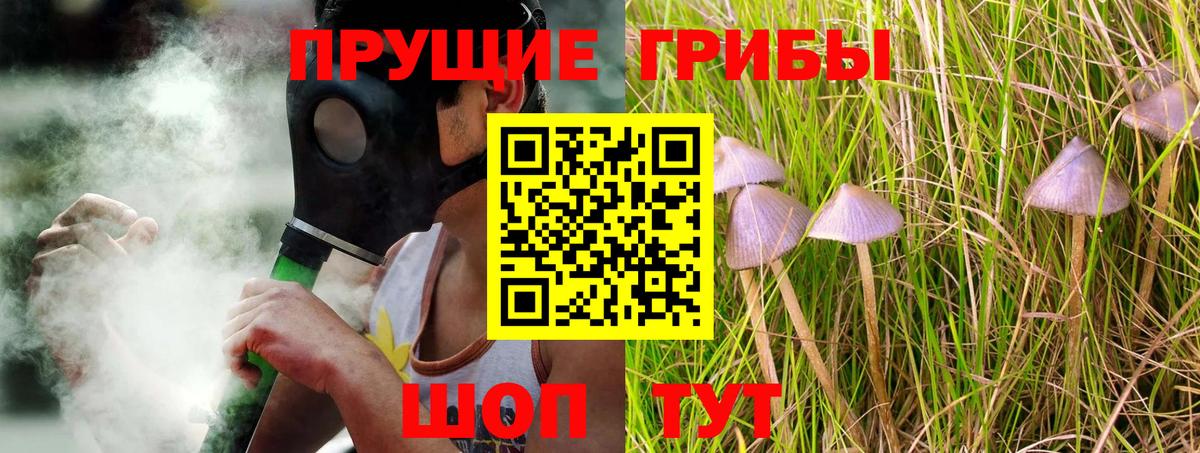 Галлюциногенные грибы мухоморы Балабаново