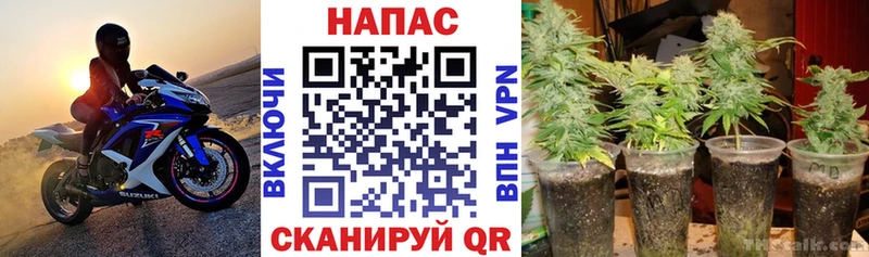 Канабис White Widow  даркнет сайт  Балабаново 